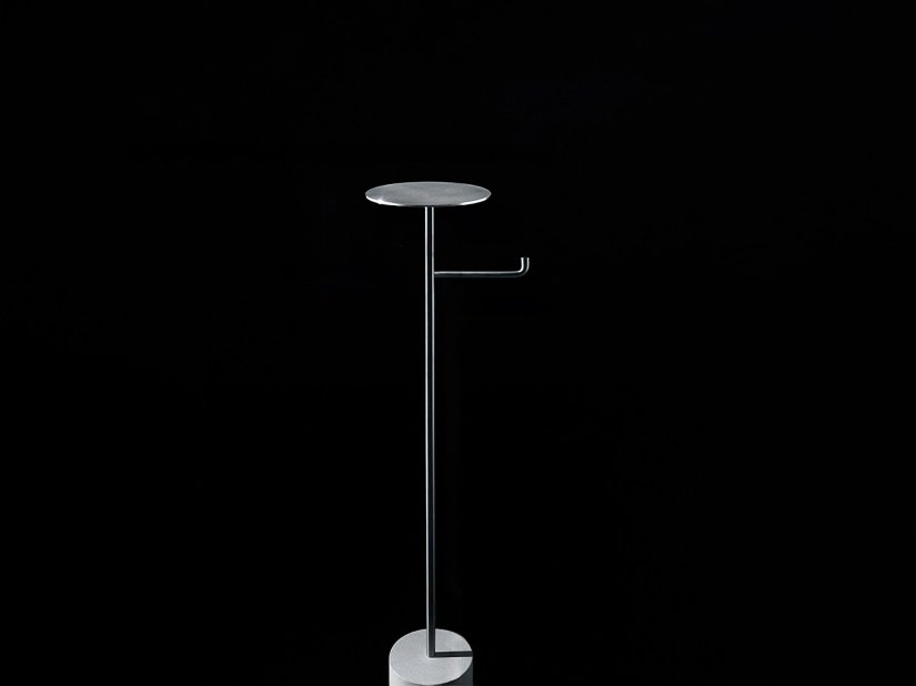 Boffi, Iko Portarotolo 