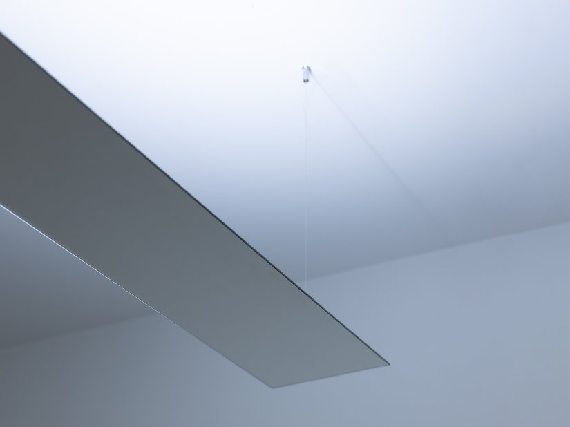 Davide Groppi, Reflex S Lamp 