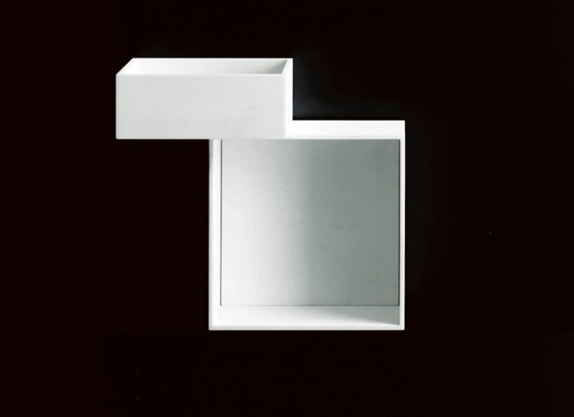 Boffi, Skyline Pensile 