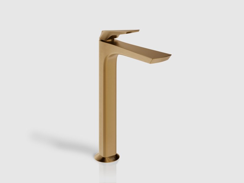 Gessi, Ventaglio Washbasin mixer 