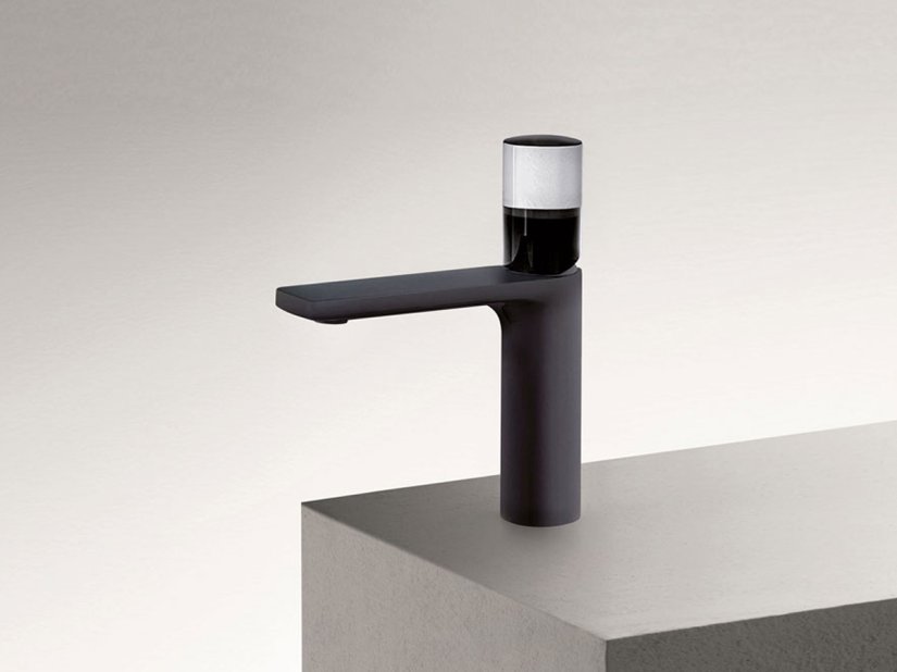 Fantini, Nice Mixer for washbasin 