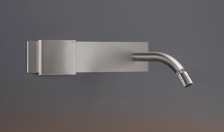 Cea, Regolo Miscelatore bidet 