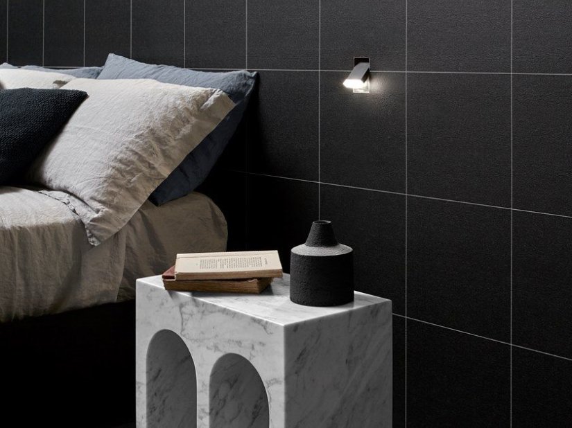 antoniolupi, Roma Tavolino/Sgabello 