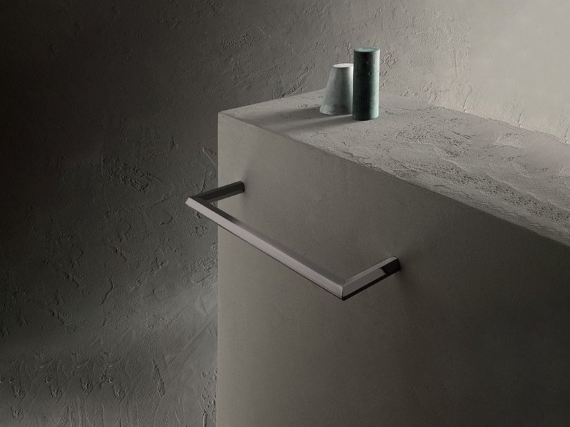 Fantini, Venezia Towel rail 45 cm 
