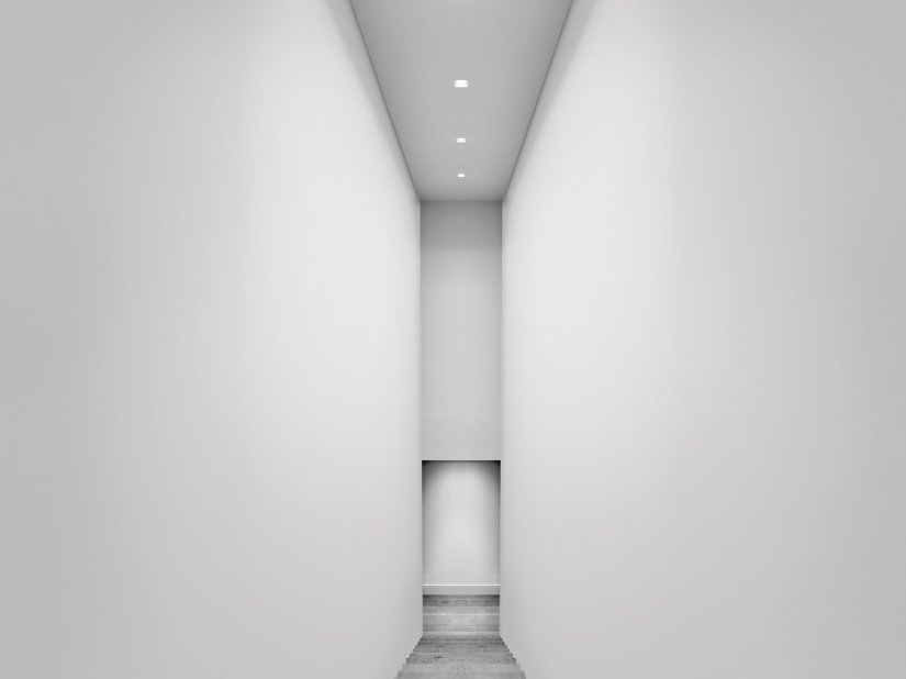 Davide Groppi, Mini Punto 51 