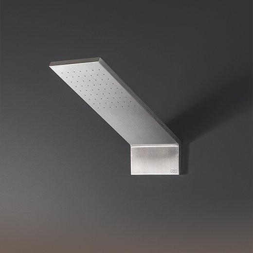 Cea, Free Ideas Soffione 