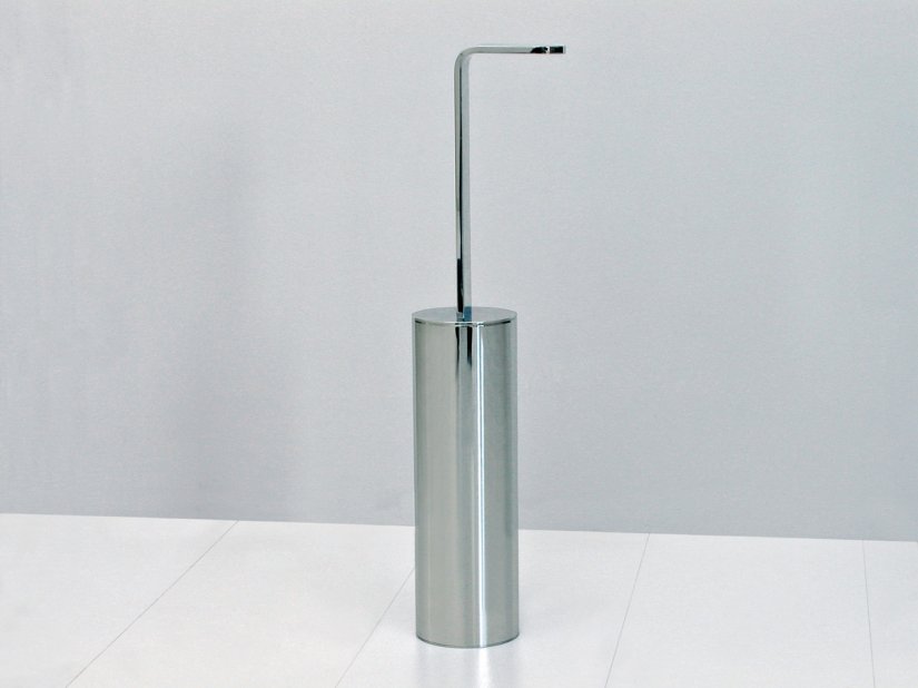 Flaminia, Two Portascopino 
