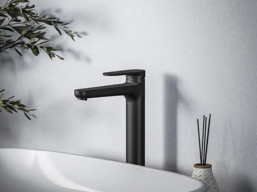 Ideal Standard, Cerafine O Miscelatore lavabo 