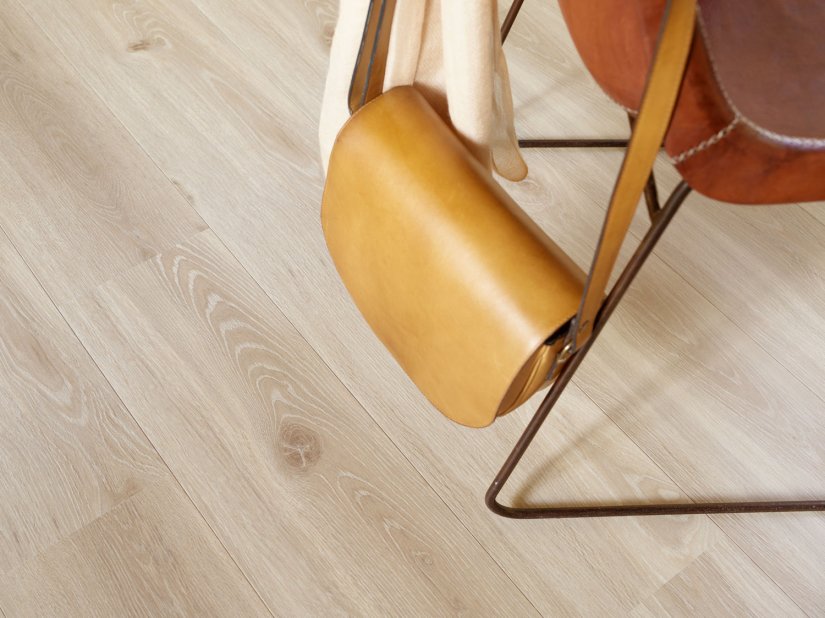 Berry Alloc, Original HPF 120.7x19.8 cm 