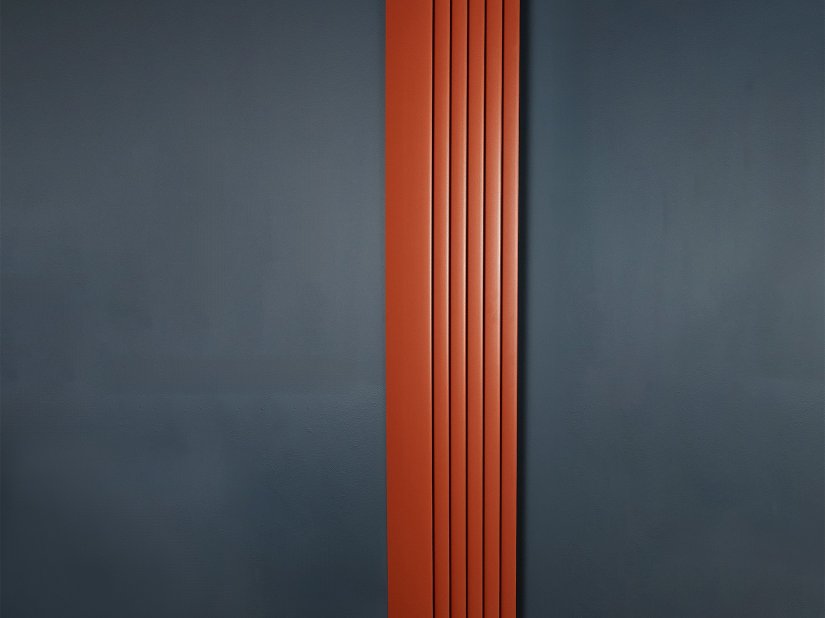 Tubes, Step by Step Termoarredo 160x31,7 cm 