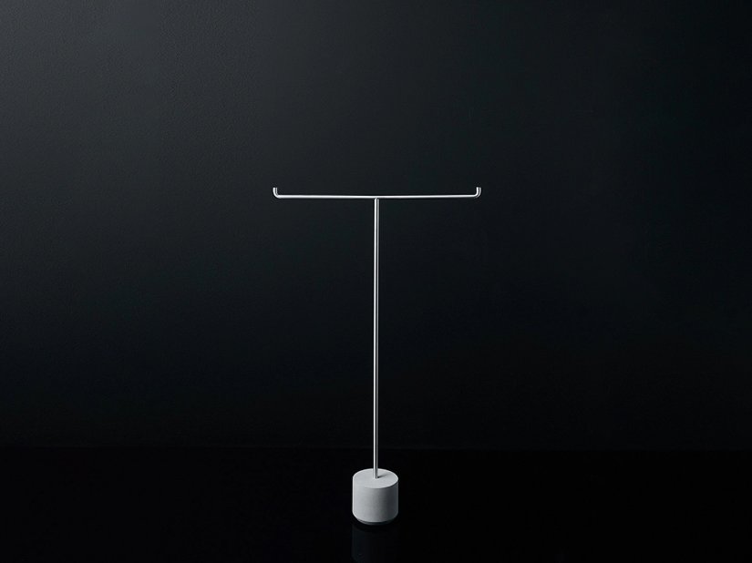 Boffi, Iko Porta asciugamani 