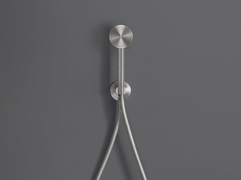 Cea, Hand shower 