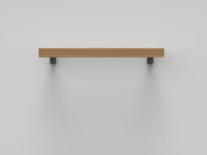 Boffi, Twig Portasalviette L 60 cm 