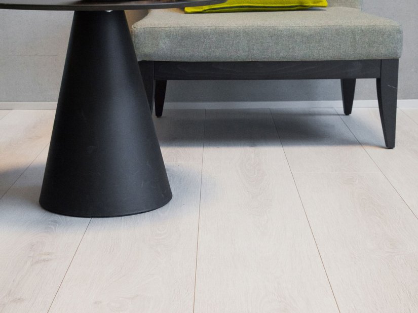 Berry Alloc, Grand Avenue HPF 241x24.1 cm 