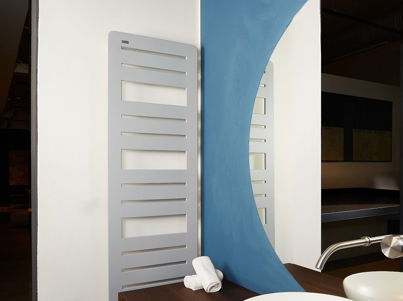 Irsap, Page Scaldasalviette 50x177 cm 