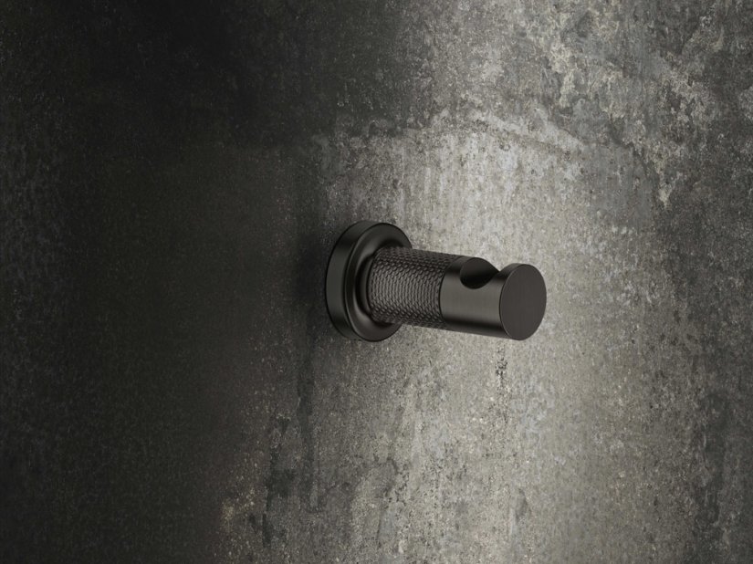 Gessi, Inciso Hook 