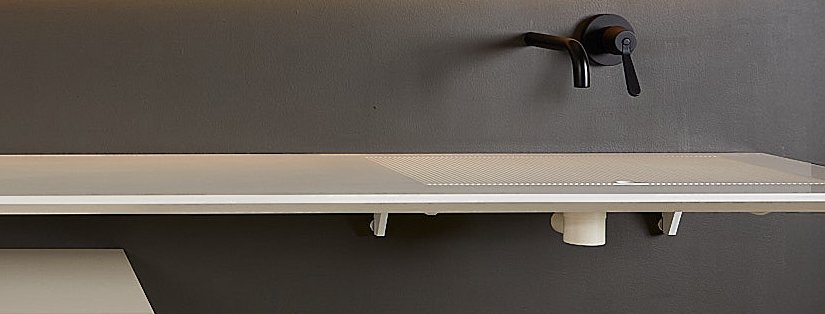 Agape, Ell Top portalavabo 