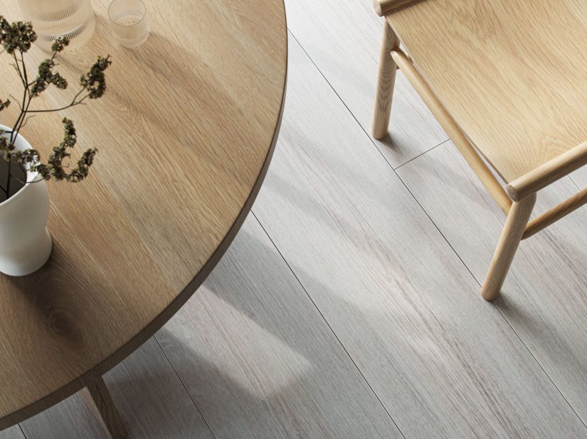 Berry Alloc, Grand Majestic HPF 241x30.3 cm 