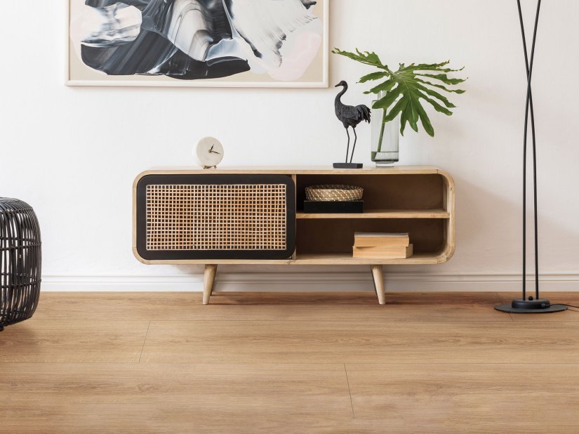 Berry Alloc, Grand Majestic HPF 241x30.3 cm 