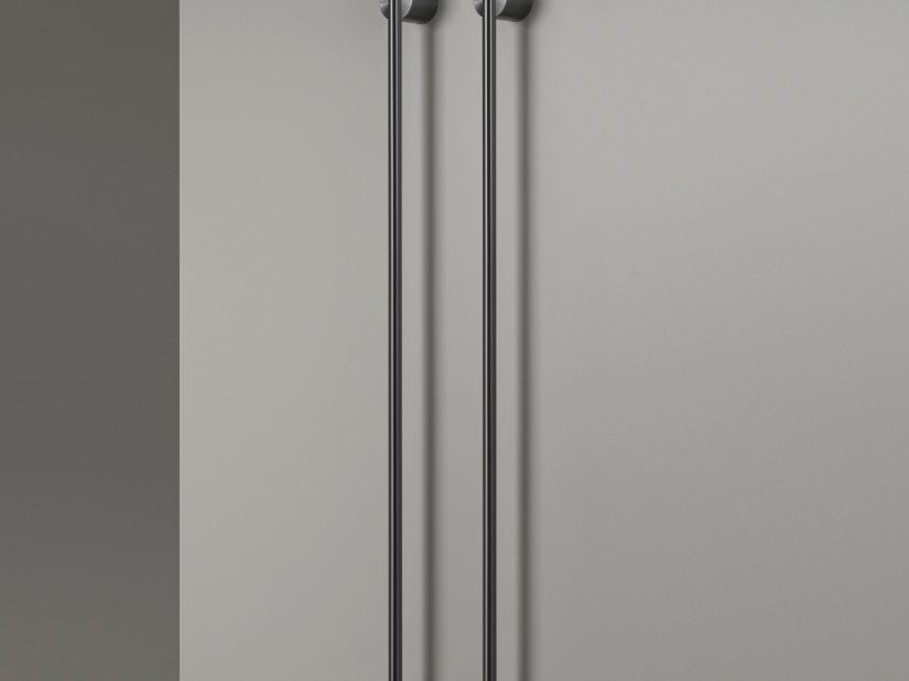Cea, Equilibrio Scaldasalviette elettrico 