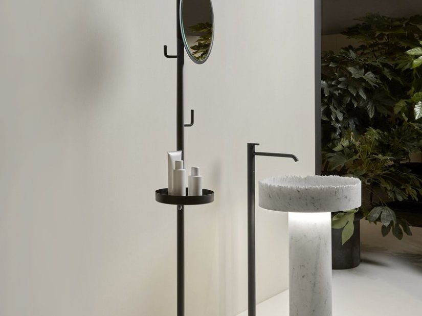 antoniolupi, Cactus Appendiabiti 