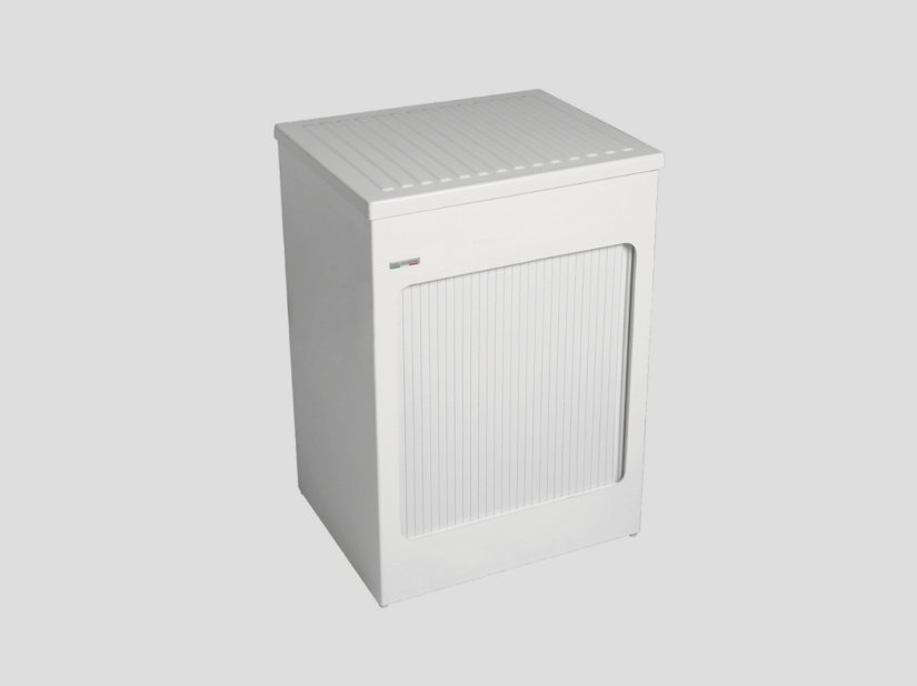 Colavene, Lavacril Box Contenitore 60x50 cm 