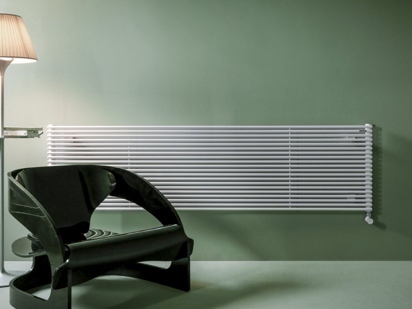 Tubes, CO14 Designer radiator 68,2x60 cm 