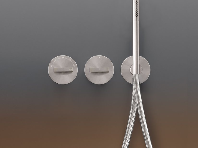 Cea, Bar Shower set 