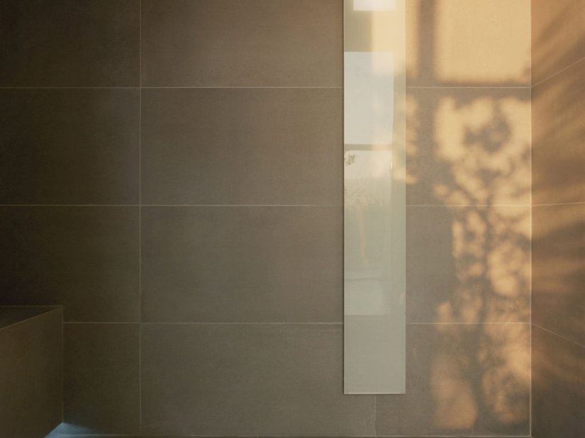 Effe, Touch&Steam Steam generator 