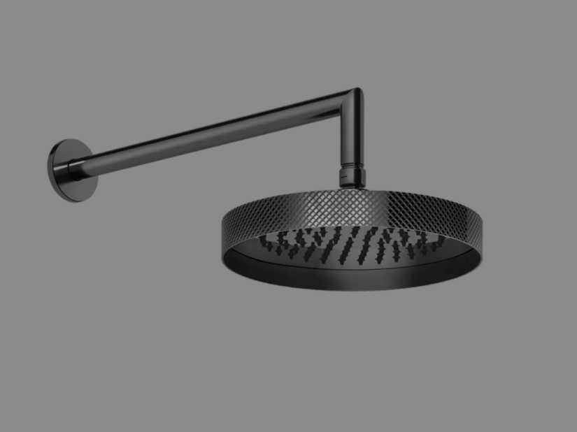 Gessi, Inverso Soffione 