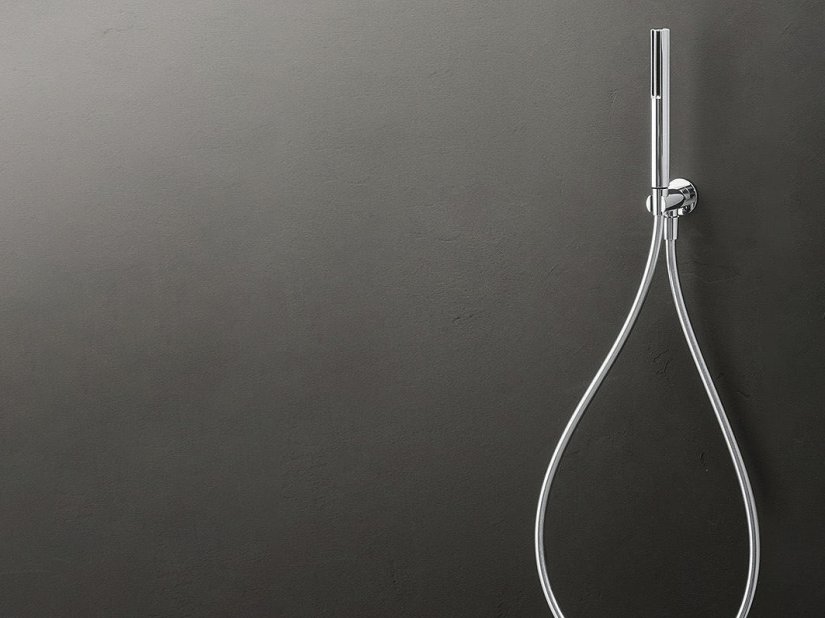 Fantini, Nostromo Doccetta 