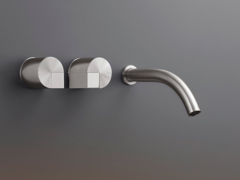 Cea, Duet Gruppo lavabo 