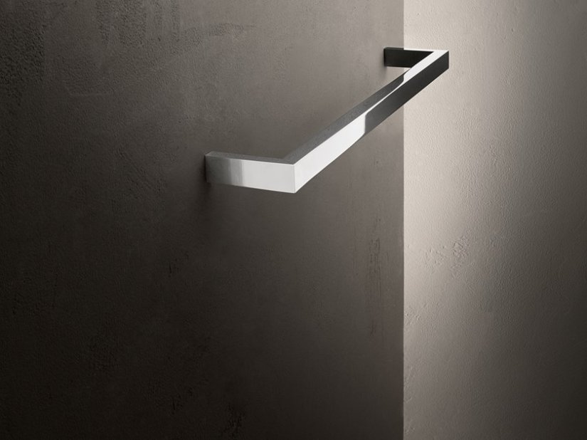 Fantini, Linea Towel rail 