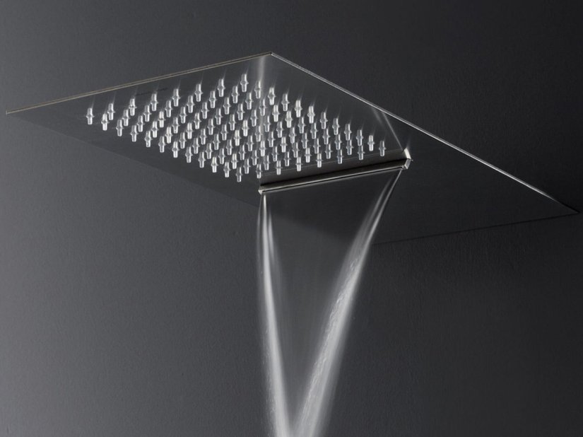 antoniolupi, Bilastra Shower head 