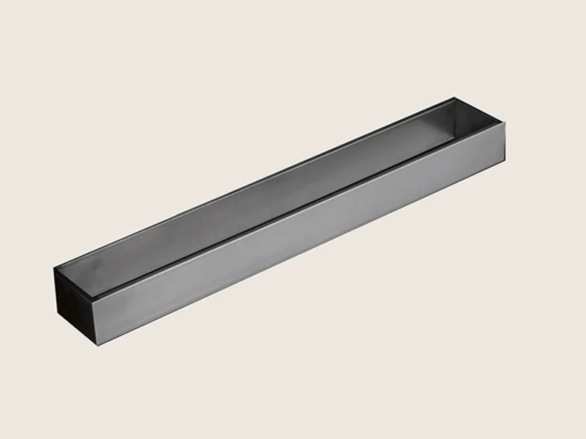 antoniolupi, Tape Portasalviette L 72 cm 