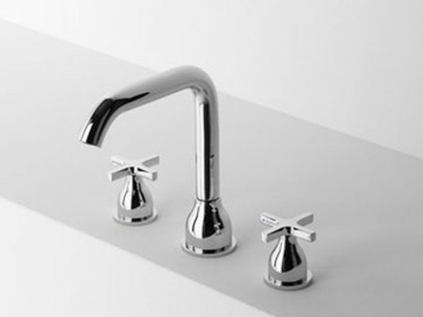 Agape, Memory Gruppo lavabo 