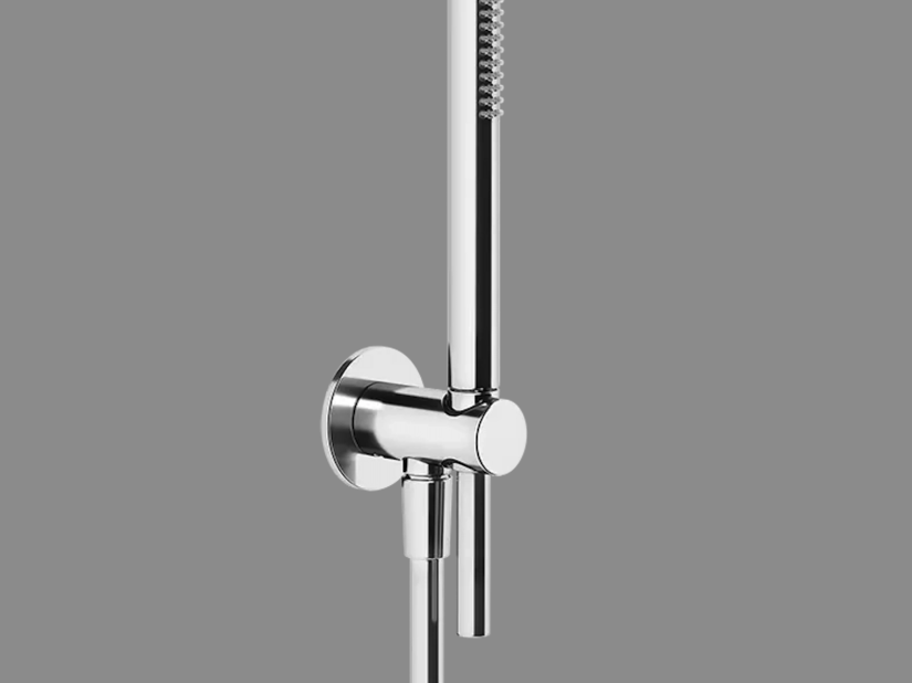 Gessi, Ventaglio Doccetta 