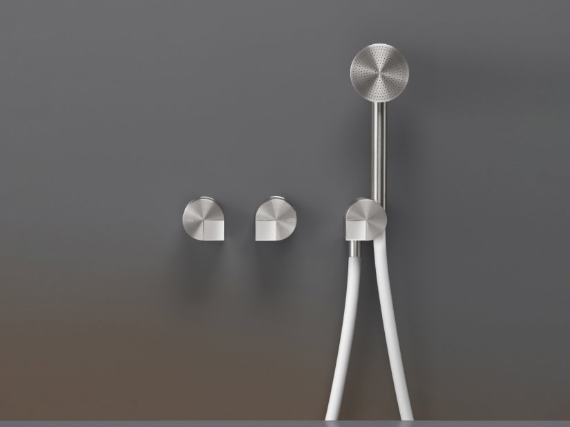 Cea, Duet Gruppo doccia 