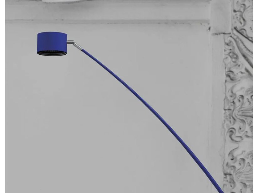 Davide Groppi, Sampei 260 Lampada 