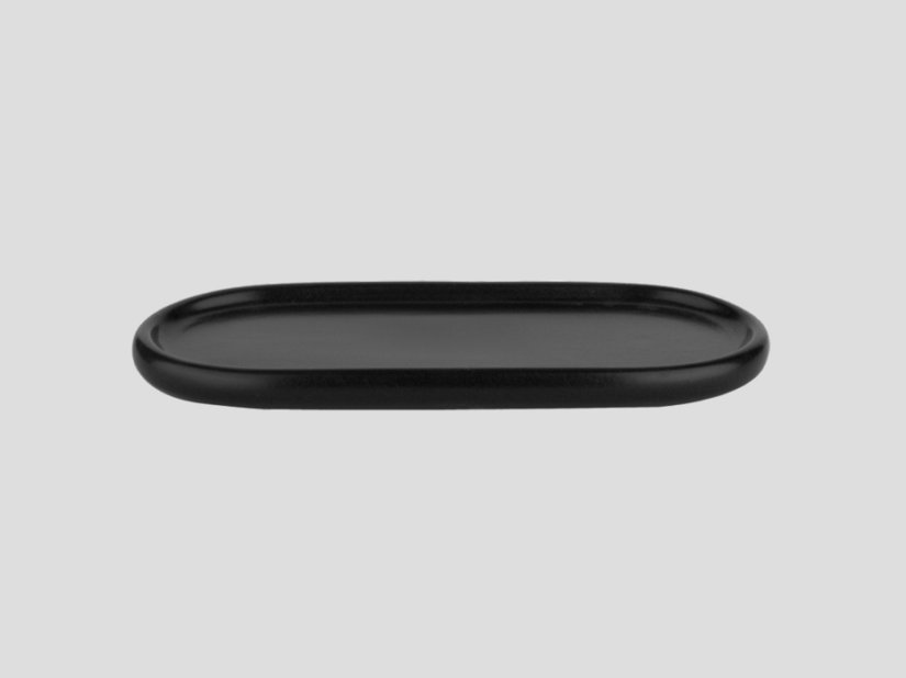 Gessi, Goccia Tray 
