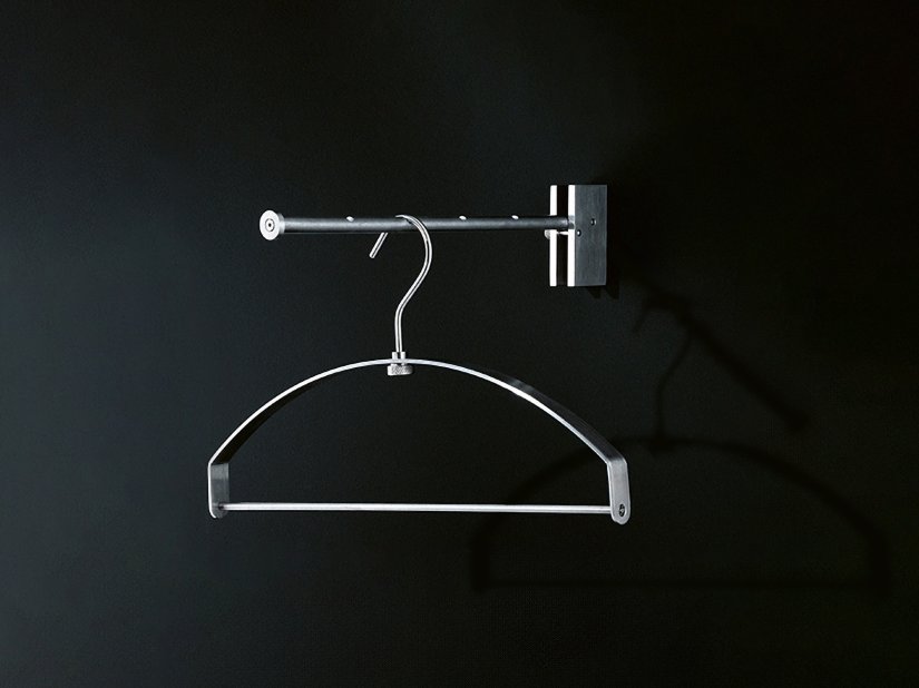 Boffi, Minimal Hanger rack 