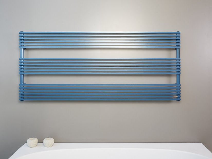 Tubes, Ritmato Kubik L140 cm 