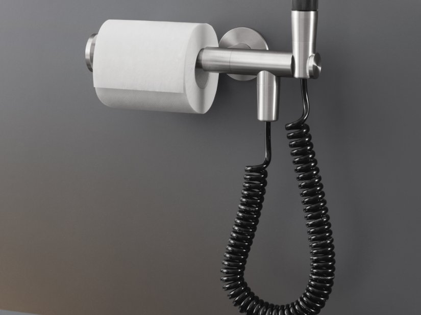 Cea, Stem Portarotolo + Idroscopino 