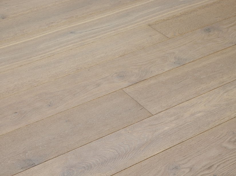 Fiemme Tremila, Fior d'Argento Parquet 