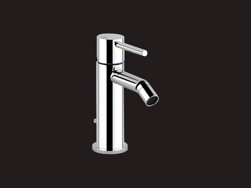 Emporio Gessi, Via Tortona Mixer for bidet 