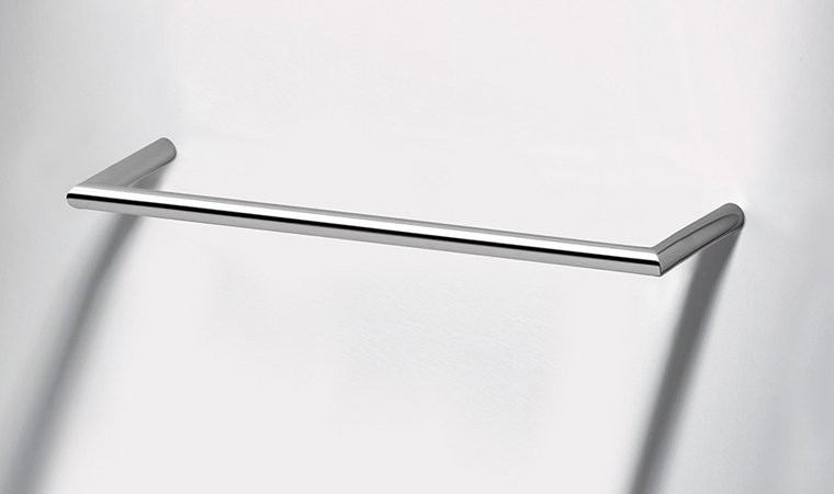 Fantini, Young Towel rail 