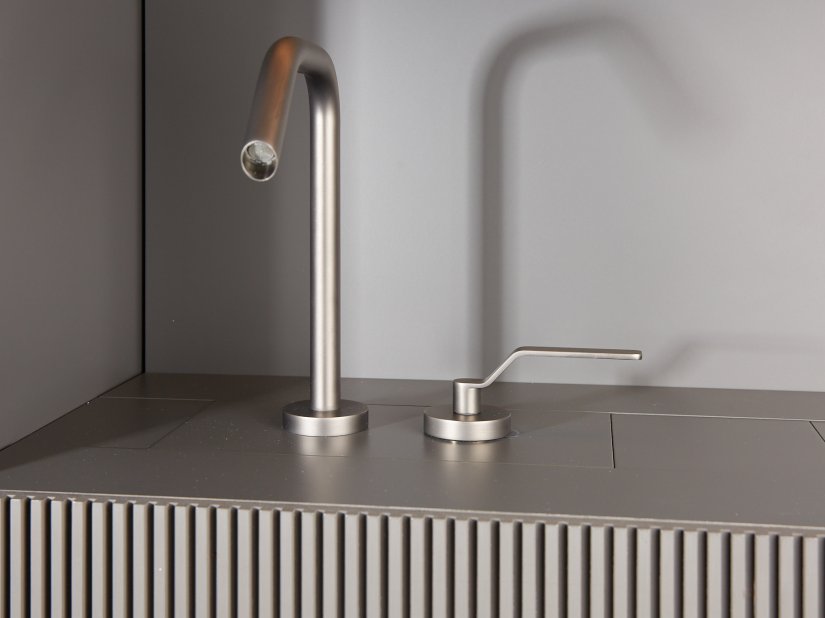 Boffi, Garden Miscelatore lavabo 
