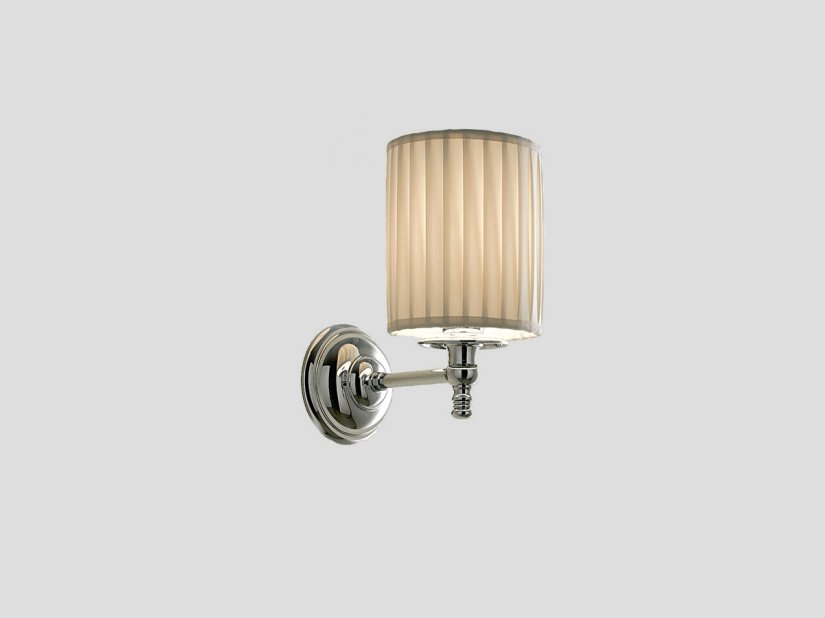 Devon&Devon, Daisy 2 Lamp 