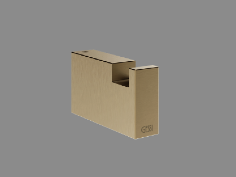 Gessi, Rettangolo Appendino 