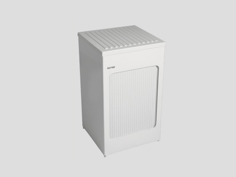 Colavene, Lavacril Box Contenitore 50x50 cm 